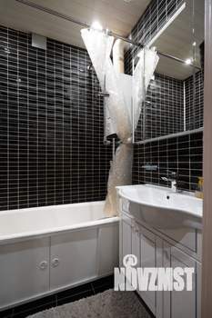 2-к квартира, на длительный срок, 52м2, 3/9 этаж