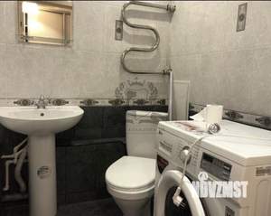 Студия квартира, на длительный срок, 32м2, 8/9 этаж