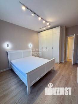 1-к квартира, на длительный срок, 32м2, 6/20 этаж