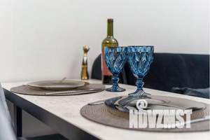 1-к квартира, посуточно, 19м2, 2/5 этаж