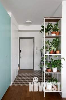 1-к квартира, посуточно, 30м2, 9/15 этаж