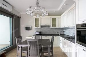3-к квартира, на длительный срок, 64м2, 3/16 этаж