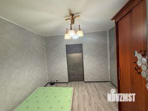 2-к квартира, на длительный срок, 47м2, 6/12 этаж