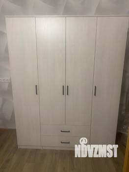 2-к квартира, на длительный срок, 51м2, 1/16 этаж