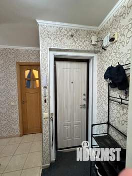 2-к квартира, на длительный срок, 42м2, 3/5 этаж
