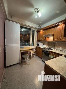 2-к квартира, на длительный срок, 48м2, 5/9 этаж