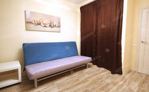 2-к квартира, на длительный срок, 65м2, 4/9 этаж