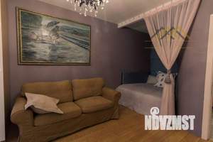 3-к квартира, на длительный срок, 80м2, 3/5 этаж