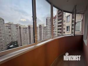 2-к квартира, на длительный срок, 59м2, 15/17 этаж