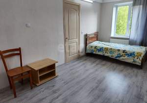 2-к квартира, на длительный срок, 48м2, 3/9 этаж