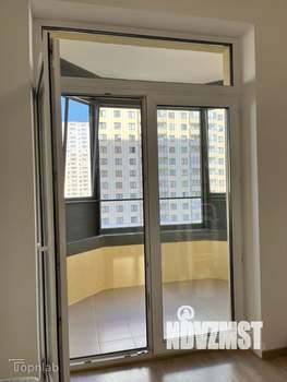 2-к квартира, на длительный срок, 67м2, 8/24 этаж