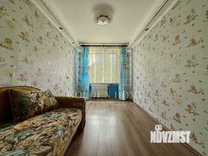 2-к квартира, на длительный срок, 45м2, 3/5 этаж