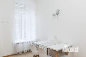 3-к квартира, на длительный срок, 73м2, 3/5 этаж