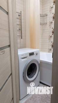 1-к квартира, на длительный срок, 38м2, 5/9 этаж