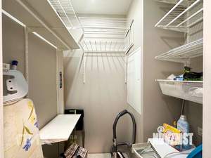 1-к квартира, на длительный срок, 32м2, 10/11 этаж