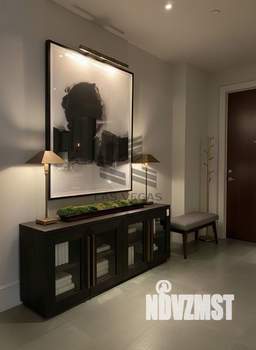 3-к квартира, на длительный срок, 118м2, 5/5 этаж