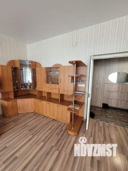 2-к квартира, на длительный срок, 91м2, 3/5 этаж