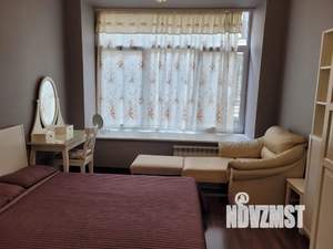 2-к квартира, посуточно, 76м2, 2/5 этаж