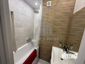 3-к квартира, на длительный срок, 62м2, 8/10 этаж