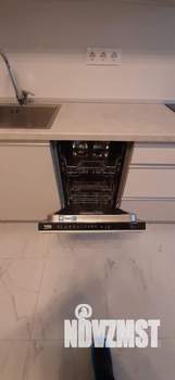 2-к квартира, на длительный срок, 57м2, 6/12 этаж