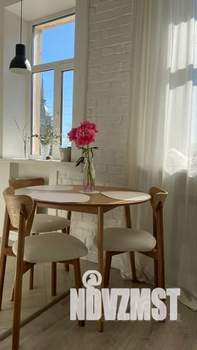 2-к квартира, посуточно, 70м2, 4/4 этаж