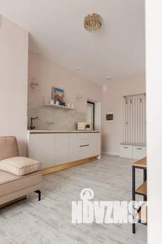 2-к квартира, посуточно, 65м2, 2/3 этаж
