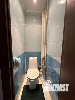 1-к квартира, на длительный срок, 32м2, 10/12 этаж