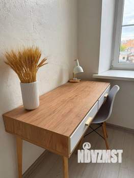 2-к квартира, на длительный срок, 48м2, 5/5 этаж