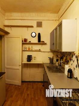 2-к квартира, на длительный срок, 60м2, 2/3 этаж