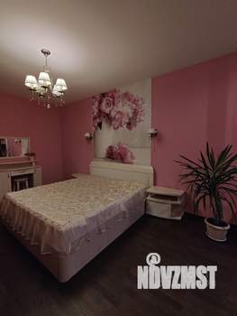 2-к квартира, на длительный срок, 70м2, 2/9 этаж