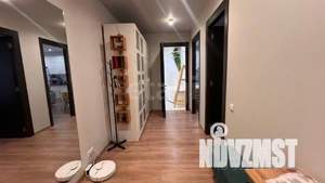 2-к квартира, на длительный срок, 50м2, 4/8 этаж