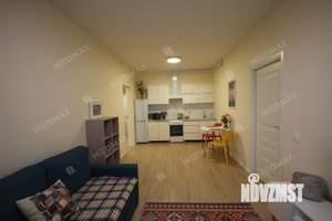 3-к квартира, на длительный срок, 61м2, 5/10 этаж