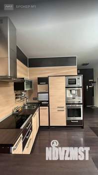 1-к квартира, на длительный срок, 48м2, 3/10 этаж