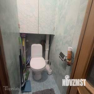 1-к квартира, на длительный срок, 42м2, 7/12 этаж