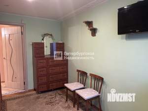 4-к квартира, на длительный срок, 73м2, 2/9 этаж