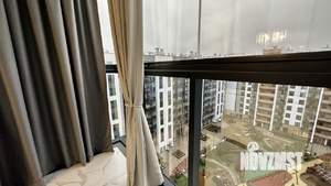 2-к квартира, на длительный срок, 66м2, 10/10 этаж