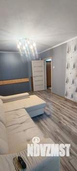 1-к квартира, на длительный срок, 31м2, 9/9 этаж