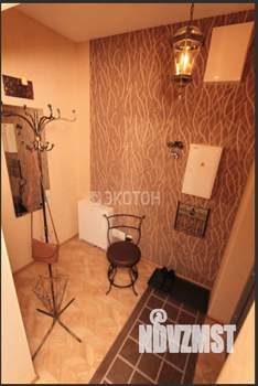 2-к квартира, на длительный срок, 55м2, 2/10 этаж
