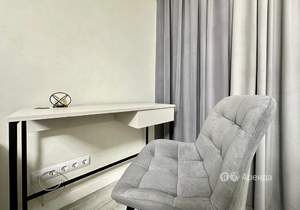 2-к квартира, на длительный срок, 62м2, 15/16 этаж