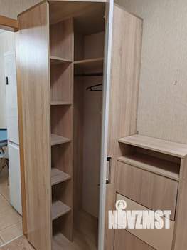 2-к квартира, на длительный срок, 54м2, 10/12 этаж