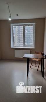 1-к квартира, на длительный срок, 32м2, 8/24 этаж