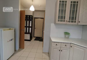 1-к квартира, на длительный срок, 37м2, 3/4 этаж