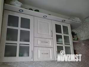 1-к квартира, на длительный срок, 37м2, 5/5 этаж