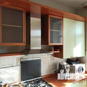 3-к квартира, на длительный срок, 65м2, 4/9 этаж