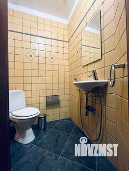 3-к квартира, на длительный срок, 100м2, 4/8 этаж
