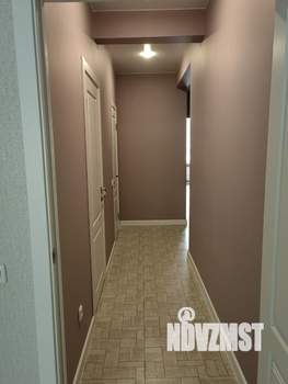 2-к квартира, на длительный срок, 65м2, 8/18 этаж