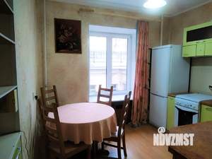 3-к квартира, на длительный срок, 68м2, 3/4 этаж