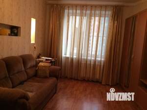 2-к квартира, на длительный срок, 65м2, 7/19 этаж