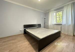 2-к квартира, на длительный срок, 50м2, 1/9 этаж