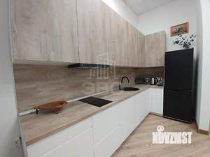 3-к квартира, на длительный срок, 89м2, 3/5 этаж